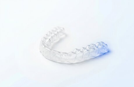 Orthodontist