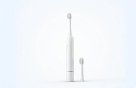 Preventieassistent