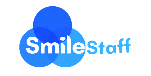 SmileStaff