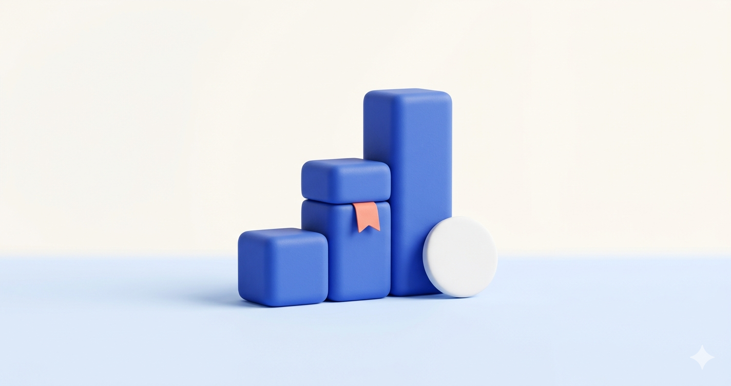 Wat doet een mondhygiënist? Verschil met tandartsassistent en preventieassistent uitgelegd