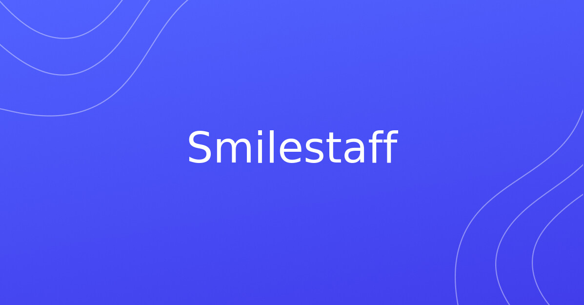 Logo van Dental Care Glashaven