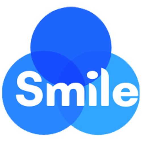 SmileStaff
