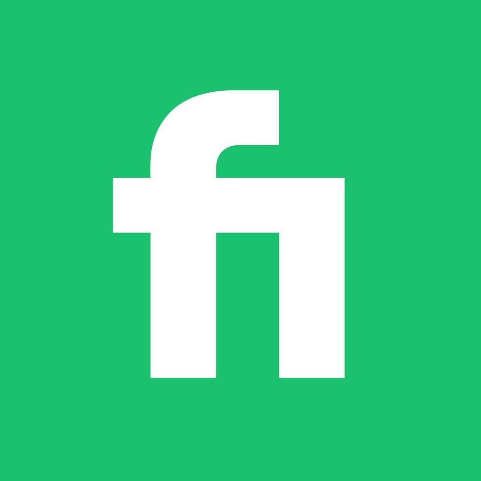 Logo Test