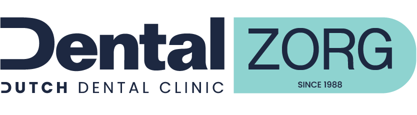 Logo van Dentalzorg