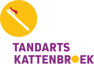 Logo Tandartspraktijk Kattenbroek
