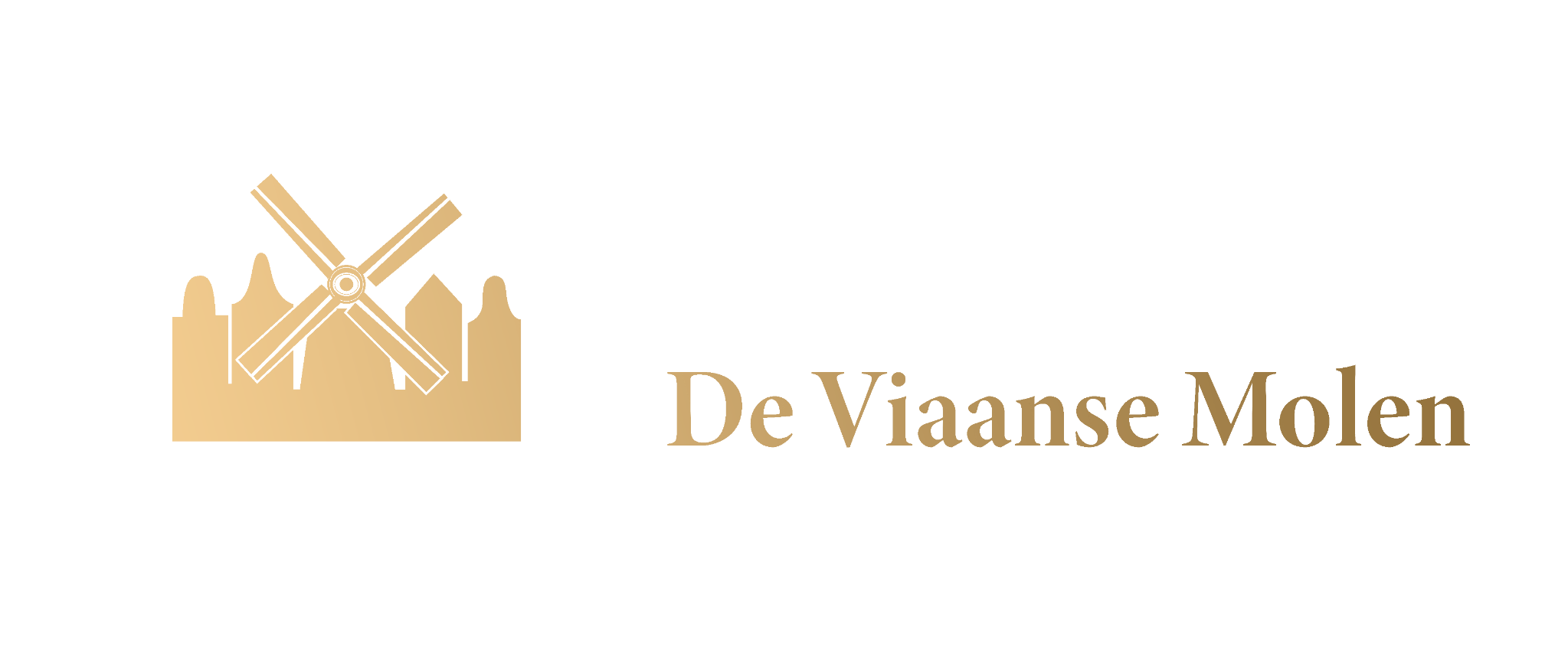 Logo Tandartspraktijk De Viaanse Molen B.V.