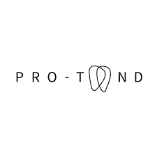 Logo Pro-tand