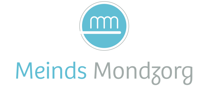 Logo Meinds Mondzorg