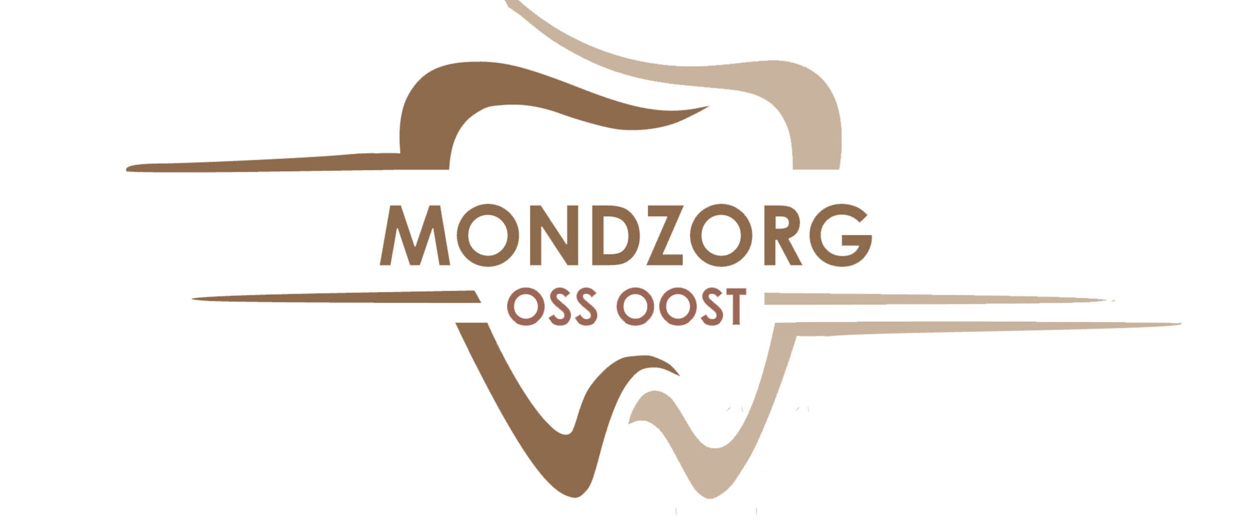 Logo Mondzorg Oss Oost