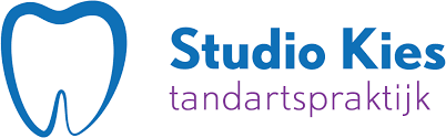 Logo van Studio Kies
