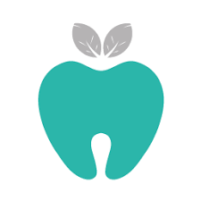 Logo Fresh Tandartsen