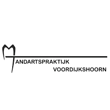 Logo Tandartspraktijk Voordijkshoorn