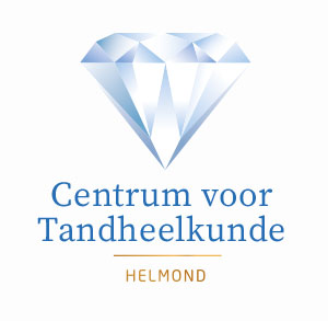 Logo Centrum Voor Tandheelkunde Helmond