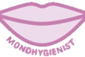 Logo Flevomondhygiene