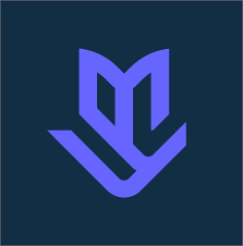 Logo Jouw Mondzorg Job