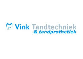 Logo Vink Tandtechniek