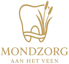 Logo Mondzorg aan het Veen