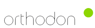 Logo Orthodon