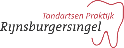 Logo Tandartsenpraktijk Rijnsburgersingel