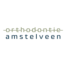 Logo Orthodontie Amstelveen