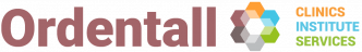 Logo Ordentall
