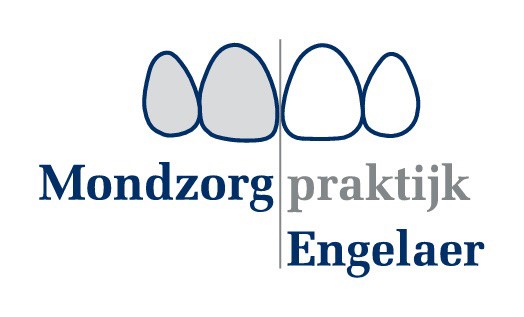 Logo Mondzorgpraktijk Engelaer