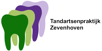 Logo Tandartsenpraktijk Zevenhoven