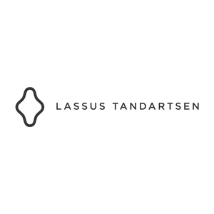 Logo Lassus Tandartsen