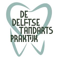 Logo van De Delftse Tandartspraktijk.nl